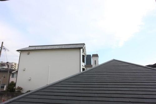 プランニングマンションのその他画像