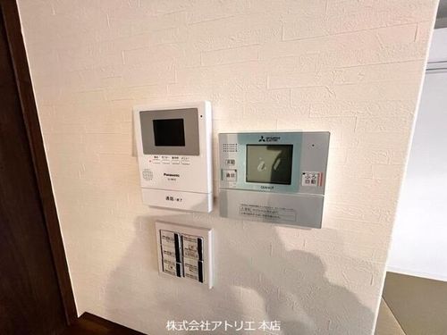 フローラ長田のその他画像