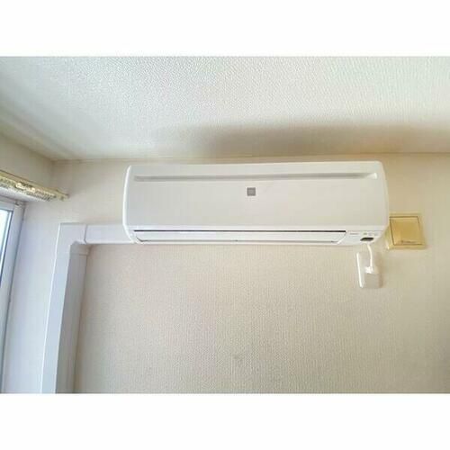 グランサーガ琴似のその他画像