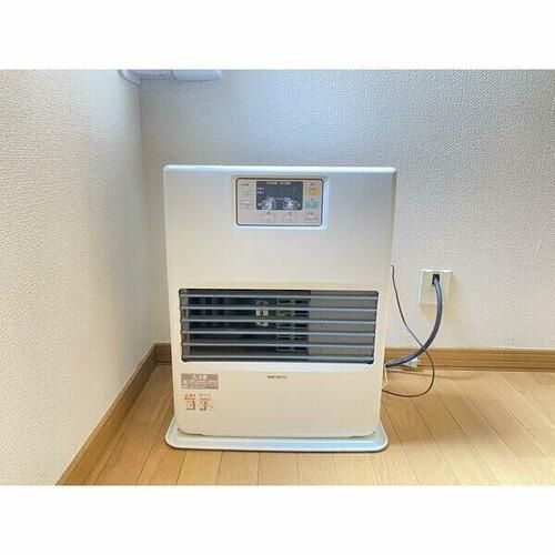 グランサーガ琴似のその他画像