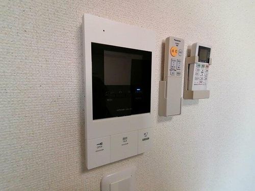 兵庫県神戸市兵庫区中道通4丁目(アパート)の賃貸物件のその他画像