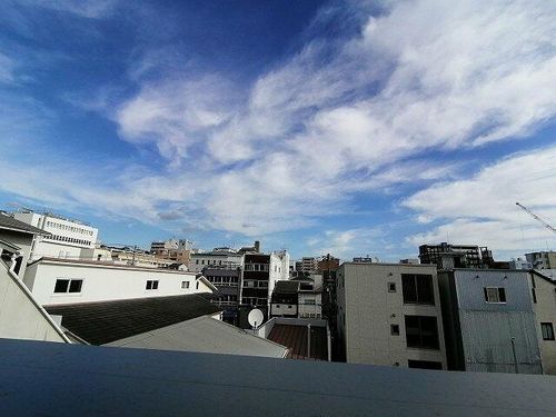 兵庫県神戸市兵庫区中道通4丁目(アパート)の賃貸物件のその他画像