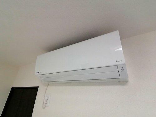 兵庫県神戸市兵庫区中道通4丁目(アパート)の賃貸物件のその他画像
