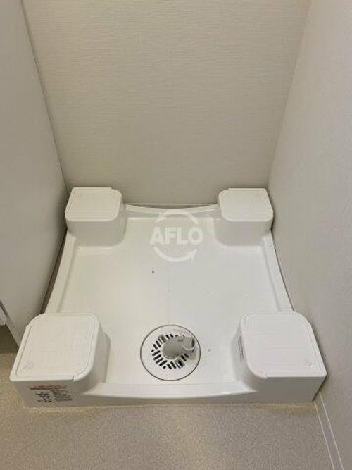 THE MUSIC COURTのその他画像