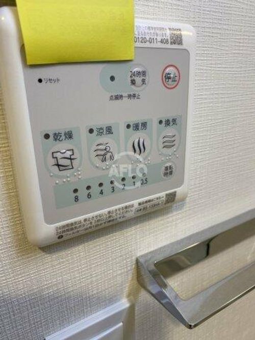 THE MUSIC COURTのその他画像