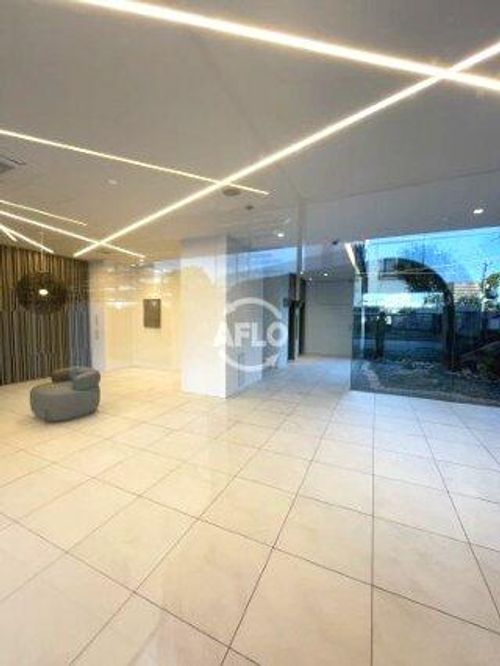 THE MUSIC COURTのその他画像