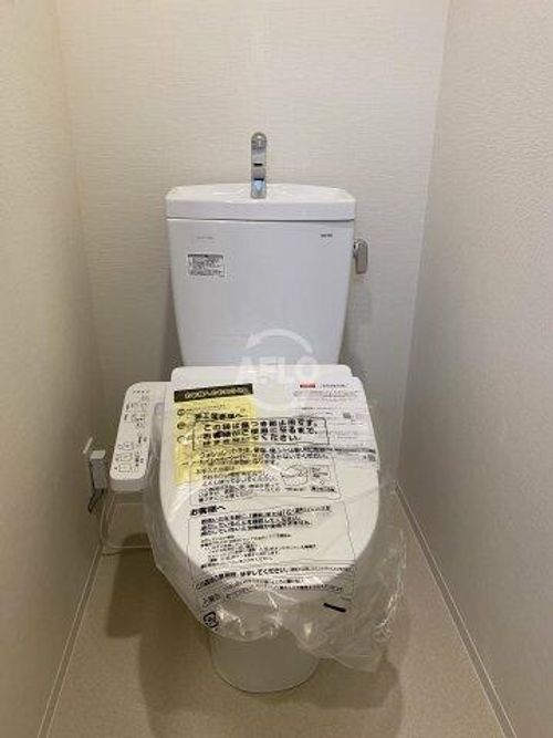 THE MUSIC COURTの内装