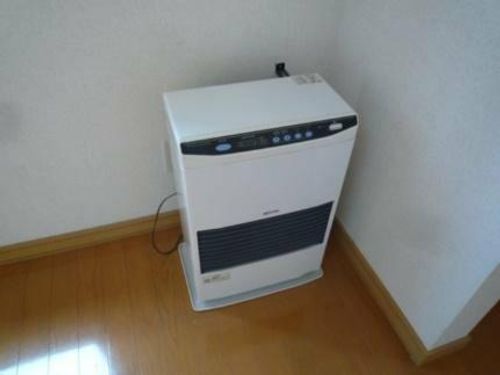 ドメスティ・プレサージュ106のその他画像