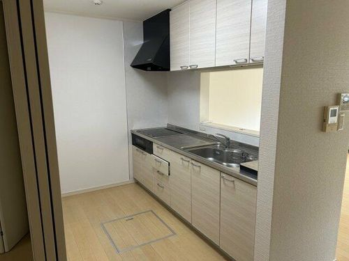 ラシャンス野里のその他画像