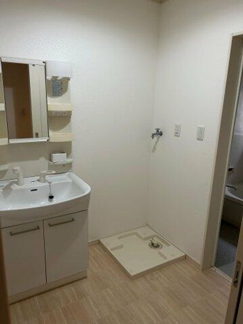 ラシャンス野里のその他画像
