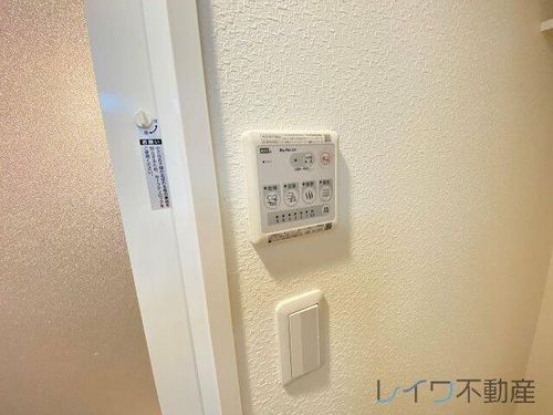 ラクラス長堀橋のその他画像