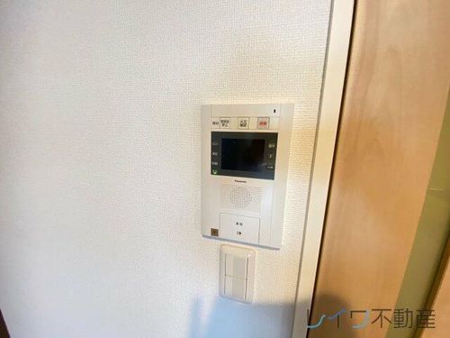 ラクラス長堀橋のその他画像