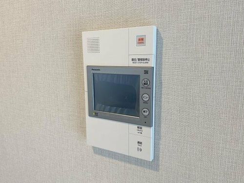 エスグランデ難波グランツのその他画像