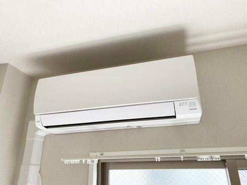 エスグランデ難波グランツのその他画像