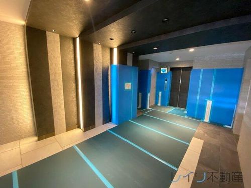 エスグランデ難波グランツのその他画像