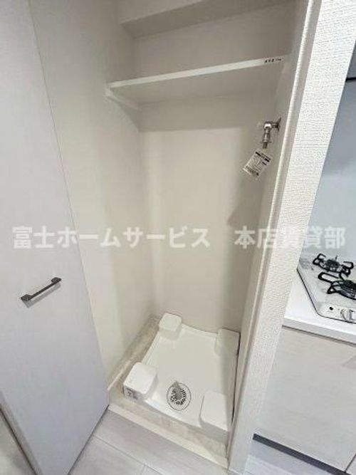 エスリード大阪平野プライムのその他画像