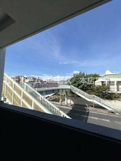 エスリード大阪平野プライムのその他画像