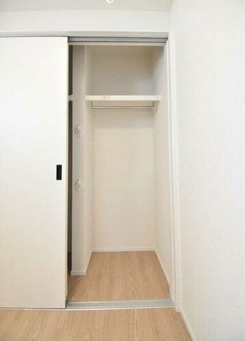 Cherim日比野Graceのその他画像