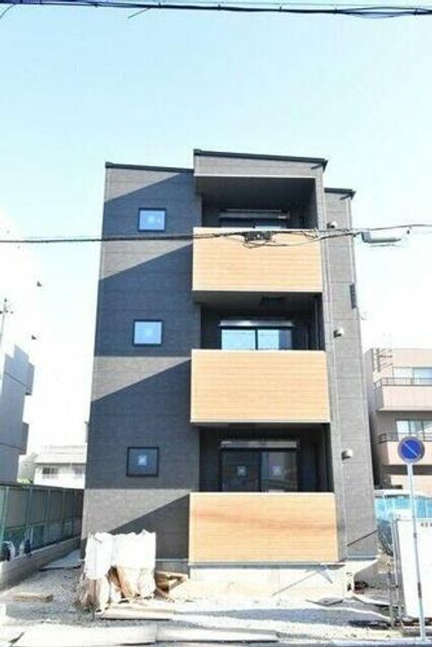 Cherim日比野Graceのその他画像