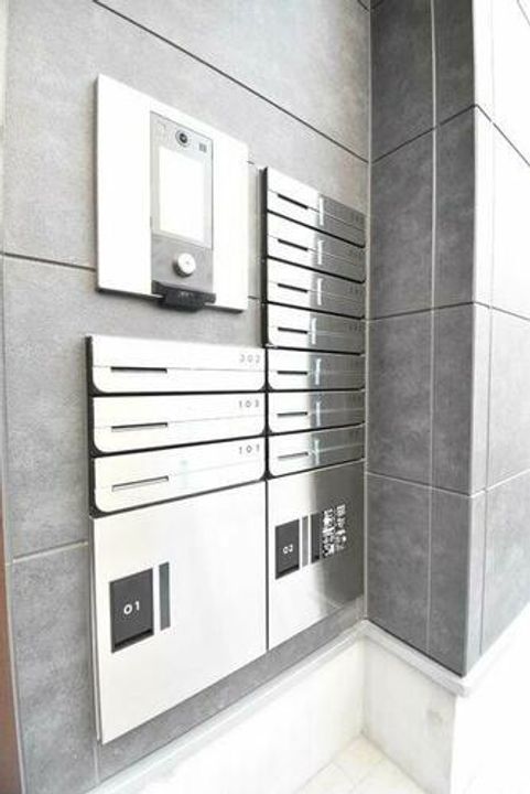 Cherim日比野Graceのその他画像