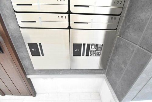 Cherim日比野Graceのその他画像