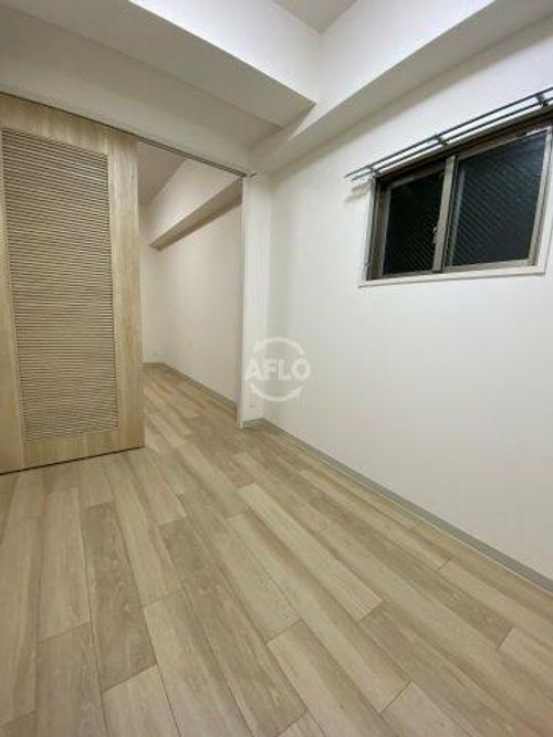 プレサンス堺筋本町エグゼブランの内装