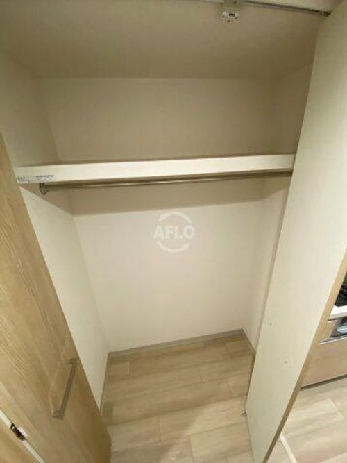 プレサンス堺筋本町エグゼブランの内装