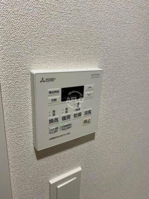プレサンス堺筋本町エグゼブランのその他画像