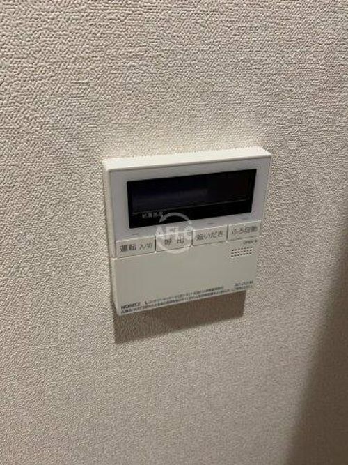 プレサンス堺筋本町エグゼブランのその他画像