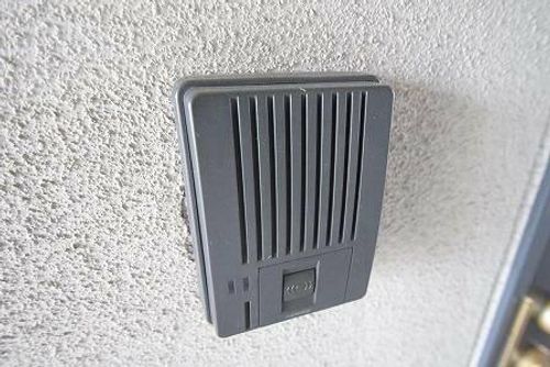 KMマンション八幡駅前IIIのその他画像