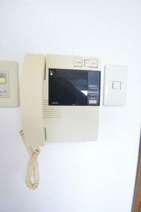 KMマンション八幡駅前IIIのその他画像