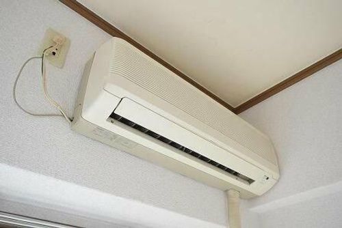 KMマンション八幡駅前IIIのその他画像