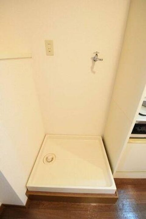 KMマンション八幡駅前IIIのその他画像