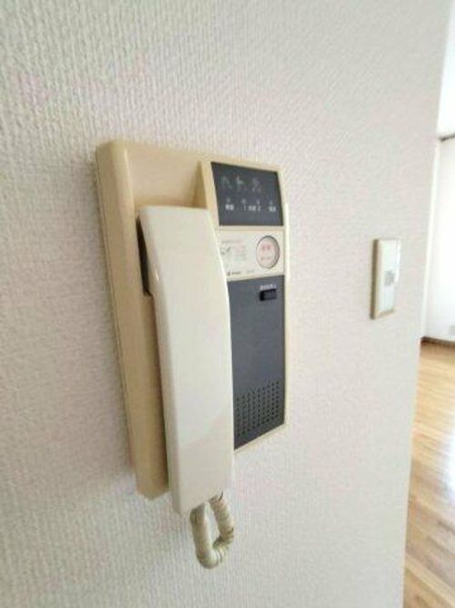 シュガー北落合のその他画像