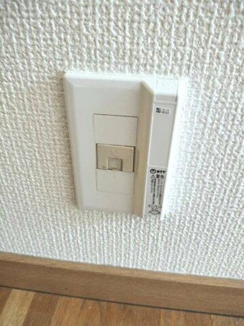 シュガー北落合のその他画像