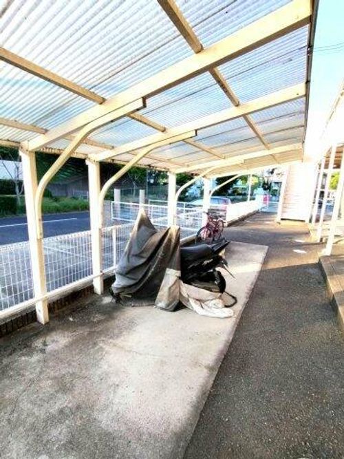 シュガー北落合のその他画像