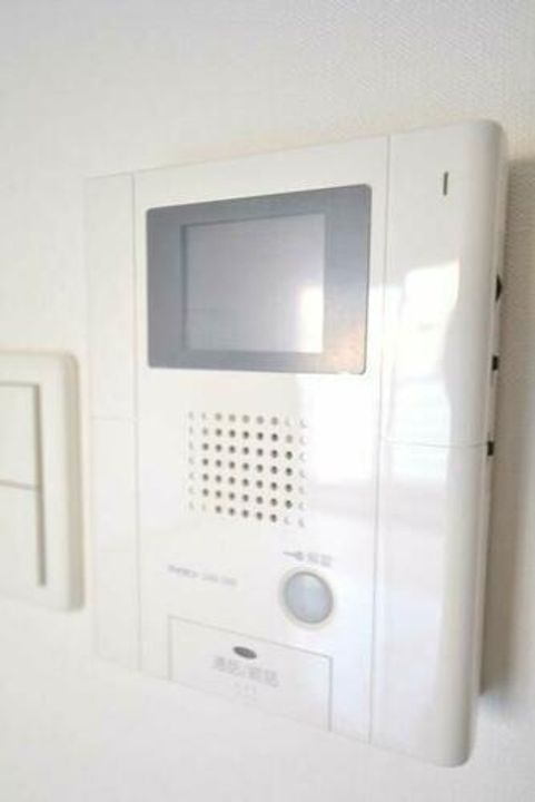 福岡県北九州市小倉北区竪町1丁目(マンション)の賃貸物件のその他画像