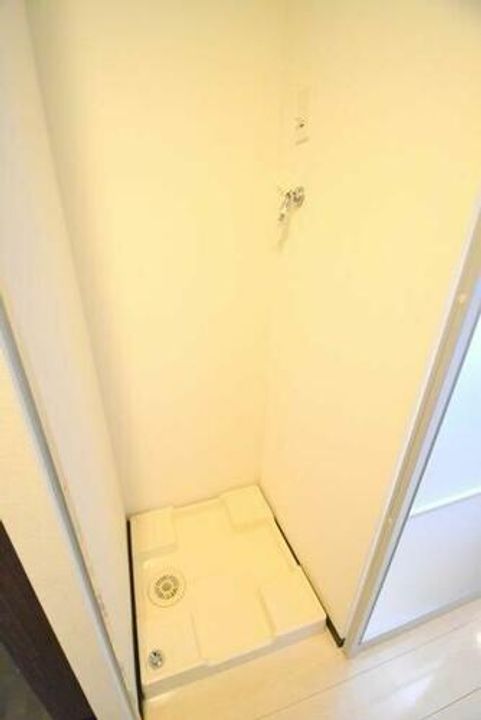 福岡県北九州市小倉北区竪町1丁目(マンション)の賃貸物件のその他画像