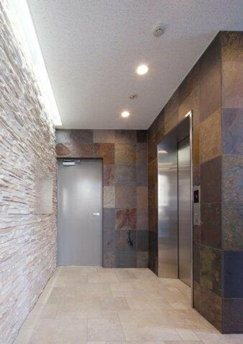 福岡県北九州市小倉北区竪町1丁目(マンション)の賃貸物件のその他画像