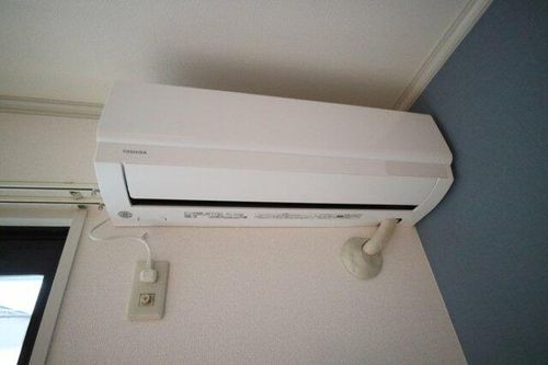 ペニーレインのその他画像