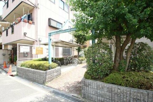 ペニーレインのその他画像