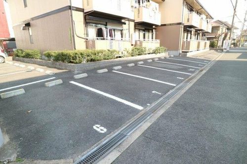 ペニーレインのその他画像