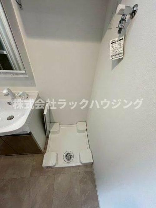 ワールドアイ大阪West Gateのその他画像