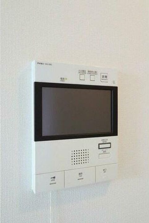 エスリード福島グレイスのその他画像