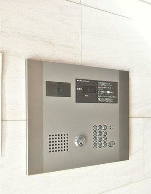 エスリード福島グレイスのその他画像