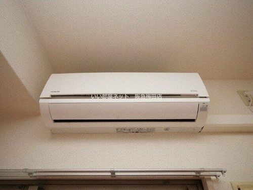 エスポルテ福島のその他画像