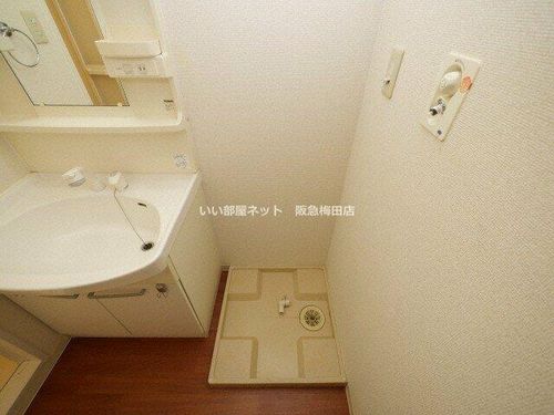 エスポルテ福島のその他画像