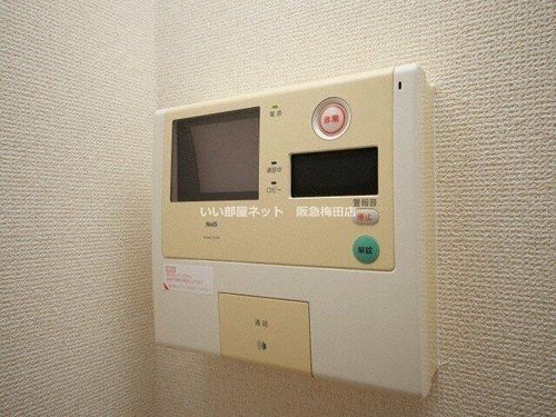 エスポルテ福島のその他画像