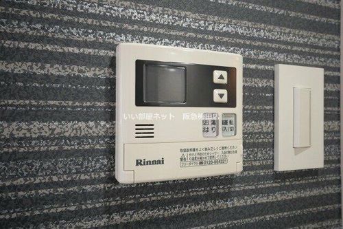 セイワパレス福島駅前のその他画像