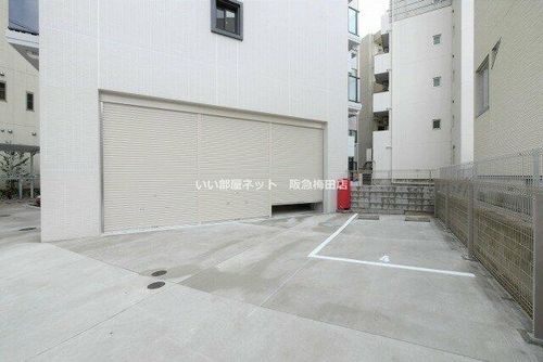 Attirant西三国のその他画像